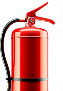 Informacion prevencion y extincion de fuegos