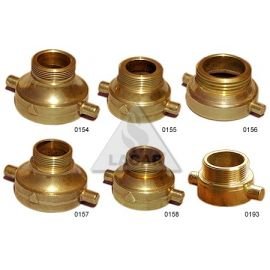 Gabinete para matafuego