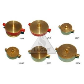 Guantes de seguridad