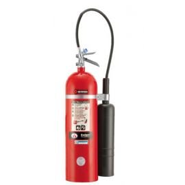 Manguera hidrante 1 3/4